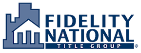 Fidelity National Title Group logo