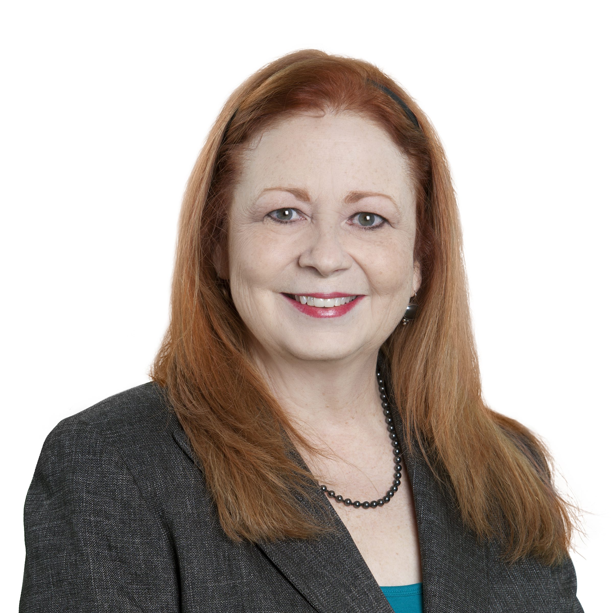 lynn-maxwell-corridor-title