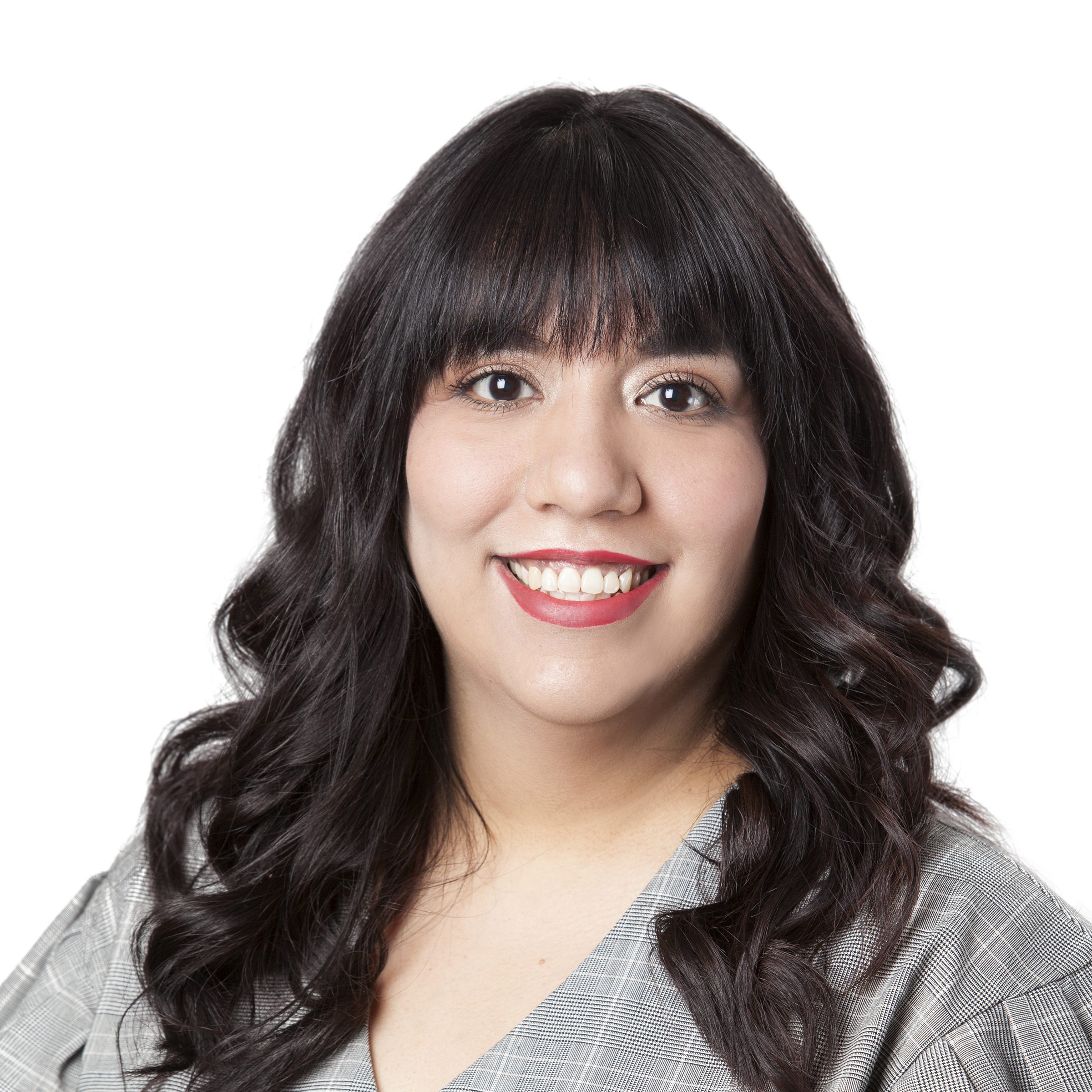 monica-vega-corridor-title